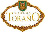 torano_logo.gif